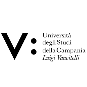 Logo Università degli Studi Vanvitelli 