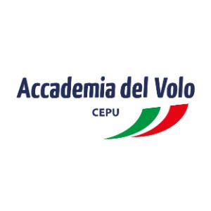 Logo Accademia del Volo 