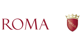 Logo Comune di Roma