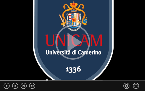 Foto UNIVERSITÀ DI CAMERINO 