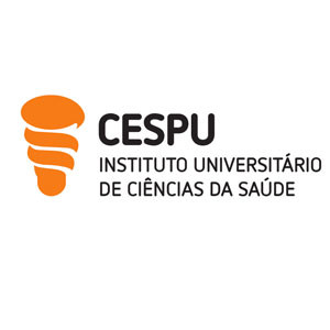 logo CESPU - COOPERATIVA DE ENSINO SUPERIOR POLITÉCNICO E UNIVERSITARIO, CRL