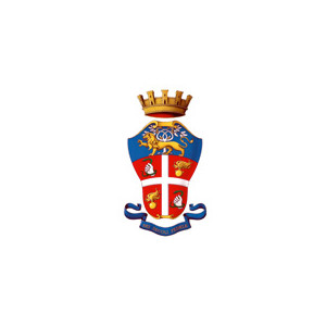 logo Carabinieri